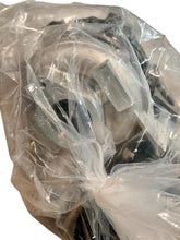 Load image into Gallery viewer, GTB2256V Turbocharger for Ford Ranger &amp; Mazda BT50 (2011-2015) 3.2L Diesel Engine