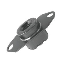 Load image into Gallery viewer, Full Engine Mount Kit Set Suitable For Nissan Dualis J10 2007–15 2.0L FWD MR20DE-2