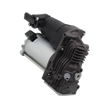 Load image into Gallery viewer, Air Suspension Compressor Pump Suitable For BMW X5 E70 X6 E71 E72 37206789938-4