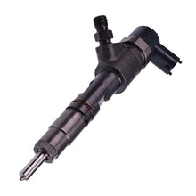 Load image into Gallery viewer, Fuel Injector Suitable For Kubota Tractor L3301 / L3901 / L4060 / L4701 0445110775-4