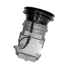 Load image into Gallery viewer, Air Conditioning AC Compressor Suitable for Toyota Hilux LN106R 2.8L Diesel 3L-1