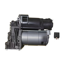 Load image into Gallery viewer, Air Suspension Compressor Pump Suitable For BMW X5 E70 X6 E71 E72 37206789938-0