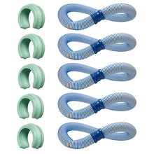 Load image into Gallery viewer, Mudder Pool Hose Weight Replacement Pool Cleaner Hose Weight-8