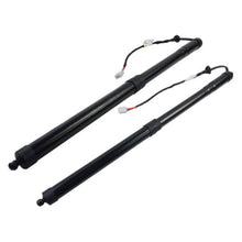 Load image into Gallery viewer, 2x Rear Tailgate Support Struts Suitable for Lexus RX350 RX450h 6892048031 16-19-1