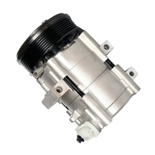 Load image into Gallery viewer, Air Conditioning Compressor Suitable for Ford Transit VH-VJ 2.4L Diesel FXFA-1