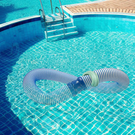 Mudder Pool Hose Weight Replacement Pool Cleaner Hose Weight-0