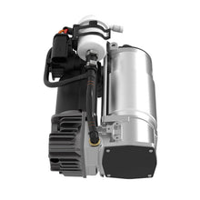 Load image into Gallery viewer, Air Suspension Spring Compressor Pump Suitable For Jaguar XJ X350/X358 – C2C27702-1