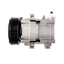 Load image into Gallery viewer, Air Conditioning Compressor Suitable for Ford Transit VH-VJ 2.4L Diesel FXFA-0