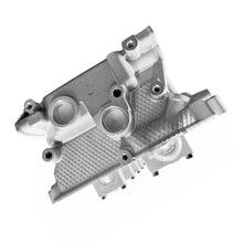 Load image into Gallery viewer, Cylinder Head+Bolt Suitable For Mitsubishi Triton Pajero Sport 4N15 2.4L Diesel-4