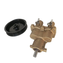 Load image into Gallery viewer, Sea Water Pump Suitable For MerCruiser 46-862914T10 46-8M0118067 8M0139995-1