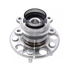 Load image into Gallery viewer, Hyundai - Kia Celesta Wheel Hub Bearing Assembly 52730-2H000