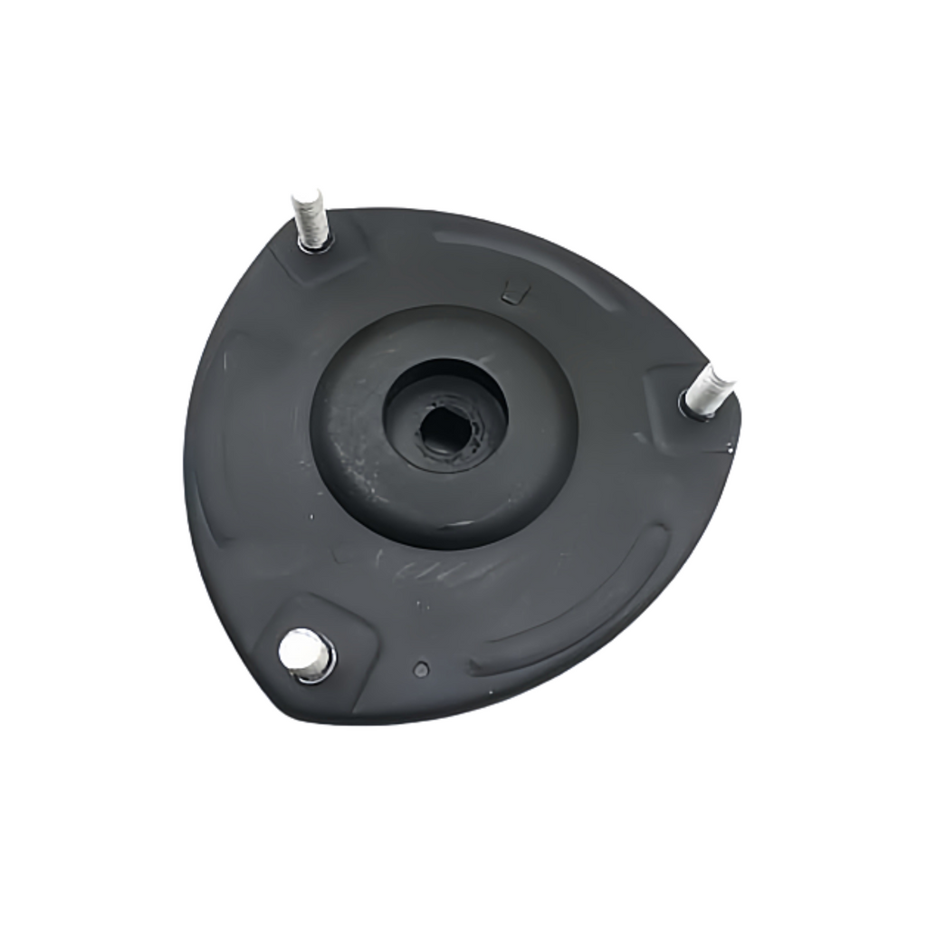 Original Quality Shock Absorber Upper Seat 54610-2B000, 54610-2B500 for Hyundai and Kia