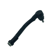 Load image into Gallery viewer, Good Quality Auto Parts Steering Ball Joint 56820-A1000 Tie Rod End for Hyundai IX45