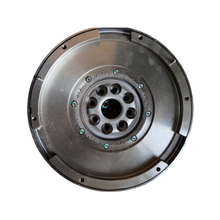 Load image into Gallery viewer, JUD Flywheel Assembly Dual Mass 232002F011, 232002F010 for Engine Parts