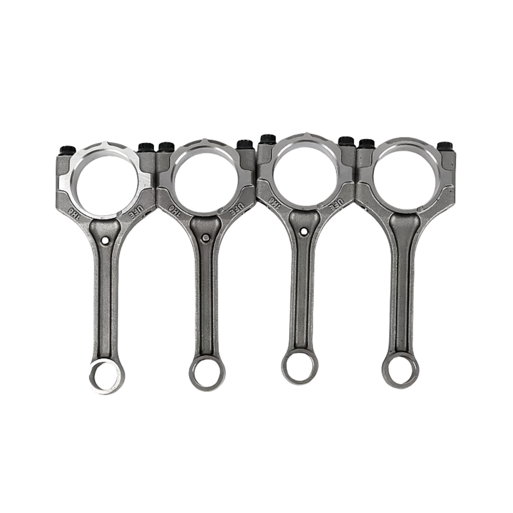 Engine Connecting Rod 23510-2B000 for Hyundai/Kia i20, i30, Accent, Creta, Elantra, Avante, K2, K3, Soul, Forte, Carens, Cerato G4FA