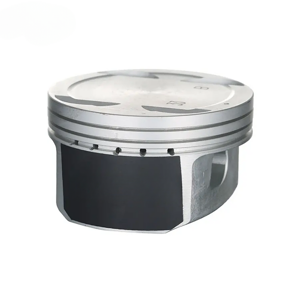 Piston 23041-3C103, 23041-3C113, 23041-3C123 for Hyundai/Kia Grandeur G6DB 3.3 STD 0.5 92MM
