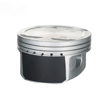 Load image into Gallery viewer, Piston 23041-3C103, 23041-3C113, 23041-3C123 for Hyundai/Kia Grandeur G6DB 3.3 STD 0.5 92MM