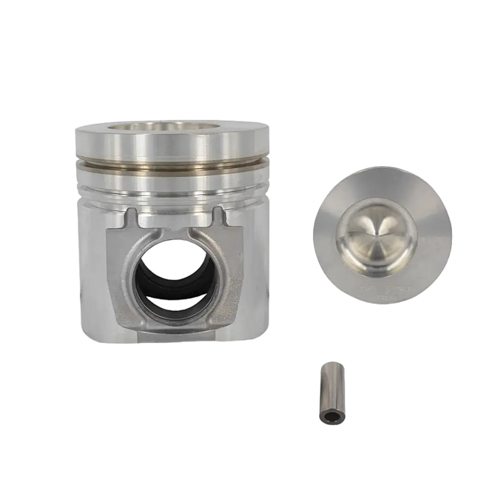 4E-FE Engine Piston 13101-11170, 23410-25201, 23410-38290, 23041-3CAA1, 23041-3C501, 23041-3CCA0, 23041-3C151, 23400-39810