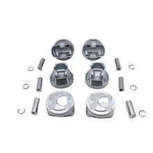 Load image into Gallery viewer, Auto Parts Piston 23041-3CEA0 for Hyundai/Kia