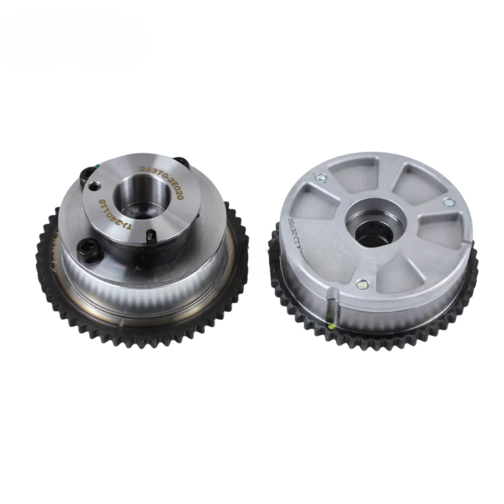 Good Quality and Low Price Variable Intake Gear Timing Wheel 24350-2E700 for Honda, Toyota, Nissan, Mazda, Hyundai, Kia