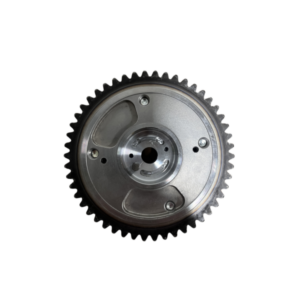 VVT Timing Gear 24350-3C113, 24350-3C113 CVVT ASSY Variable Valve Clutch