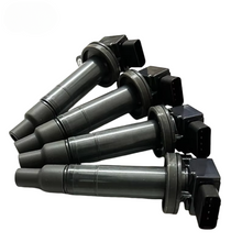 Load image into Gallery viewer, Ignition Coil 90919-02240 for Toyota Prius, Yaris, Scion XA, XB, Echo 1.3L, 1.5L | 90080-19021, 90919-02265, 90919-T2003, 90919-02229