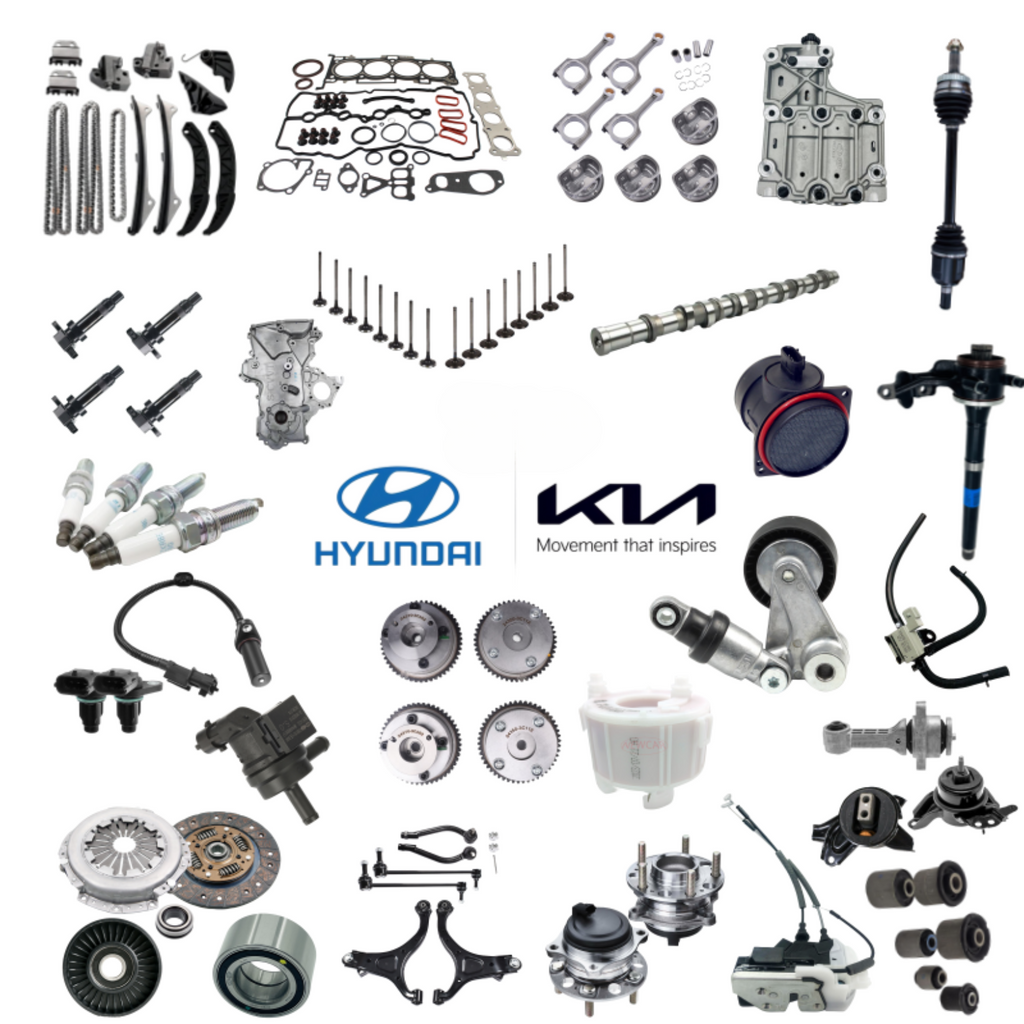 Good Quality Auto Parts Steering Ball Joint 56820-A1000 Tie Rod End for Hyundai IX45