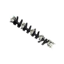 Load image into Gallery viewer, Rocker Arm Shaft Assembly for Hyundai/Kia H1 Starex, Bongo, Terracan, Galloper, Mitsubishi Pajero 24511-42500 2451142500 4D56