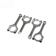Load image into Gallery viewer, Engine Connecting Rod 23510-2B000 for Hyundai/Kia i20, i30, Accent, Creta, Elantra, Avante, K2, K3, Soul, Forte, Carens, Cerato G4FA