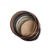 Load image into Gallery viewer, Best Selling Auto Engine Piston Ring Set 23040-04000, 2304004000 for Calculating and Setting Gap