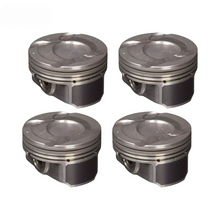 Load image into Gallery viewer, Original Auto Parts Piston Kit for Hyundai Kia Accent, Rio 1.6L DOHC 2012-2016 23041-2B600, 230412B600
