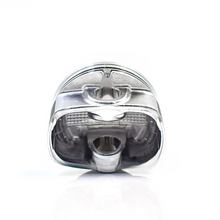 Load image into Gallery viewer, Original Piston Auto Spare Parts Engine Pistons Assembly 230412B600, 230412B900 G4FD Piston Ring Set Aluminium Alloy for Hyundai