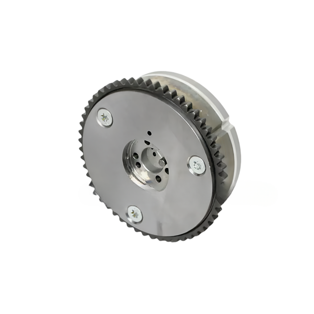 Good Quality and Low Price Variable Intake Gear Timing Wheel 24350-2E700 for Honda, Toyota, Nissan, Mazda, Hyundai, Kia