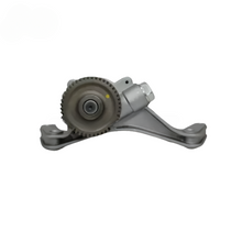 Load image into Gallery viewer, Wholesale Price Auto Engine Parts Oil Pump 0K65A-14100E for Kia Pregio 3.0 OEM