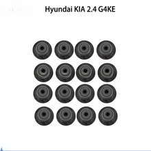 Load image into Gallery viewer, MBSGSW Full Gasket Set, Crankshaft, Con Rods, Piston Kit, Piston Ring, Engine Bearing, Con-rod Bearing for Hyundai KIA 2.4 G4KE