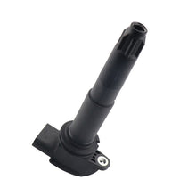 Load image into Gallery viewer, 8x Ignition Coil Pack Suitable For Porsche Cayenne 9PA 2003-2006 4.5L M48.00 / M48.50-1