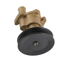 Load image into Gallery viewer, Sea Water Pump Suitable For MerCruiser 46-862914T10 46-8M0118067 8M0139995-4
