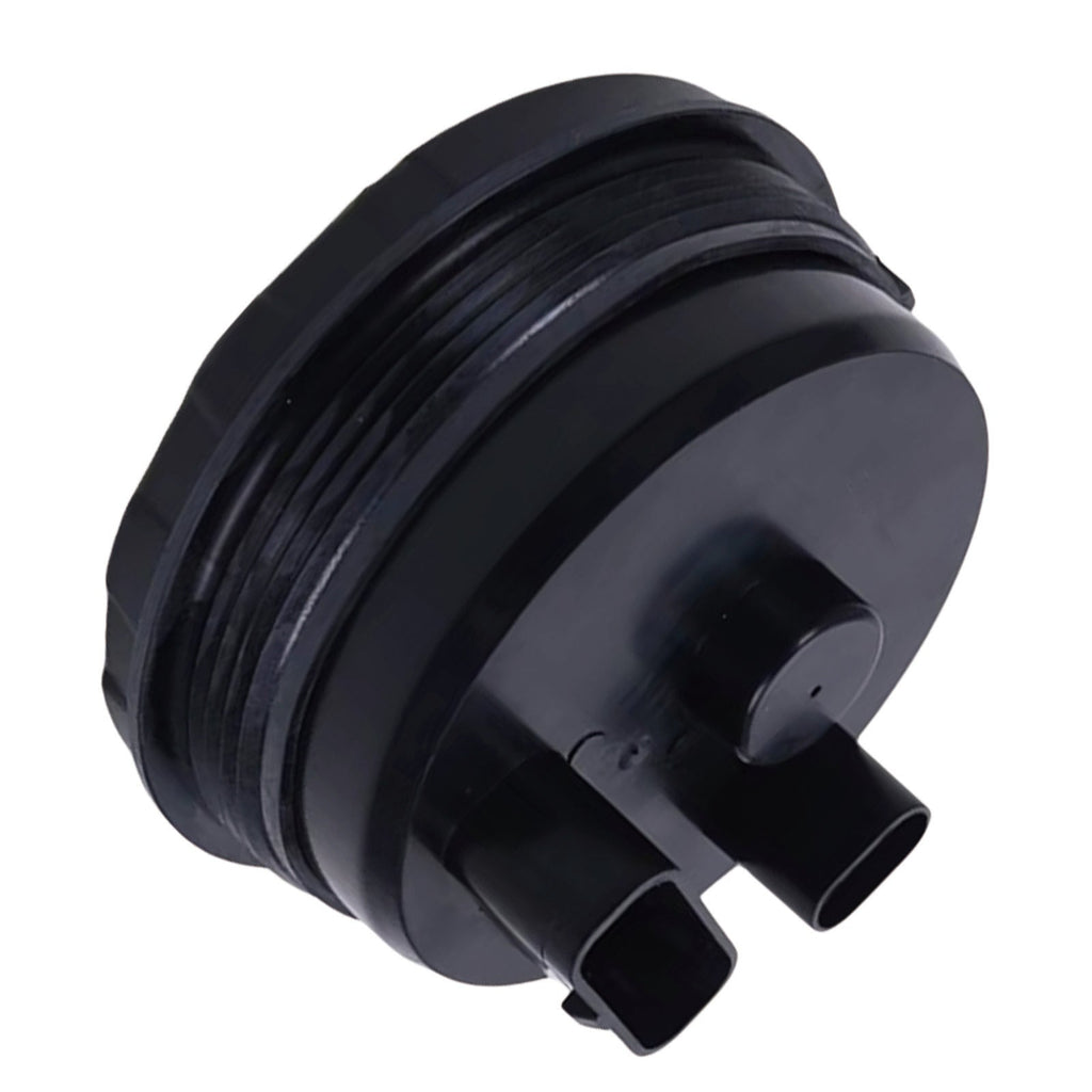 Speedometer Cluster Assembly Suitable for Polaris Sportsman 500 600 700 3280431-4