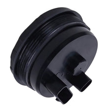 Load image into Gallery viewer, Speedometer Cluster Assembly Suitable for Polaris Sportsman 500 600 700 3280431-4