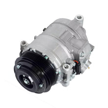 Load image into Gallery viewer, A/C Compressor Suitable For Mercedes-Benz W163 / W164 / R170 / A208 / A209 / W140 / W220-4