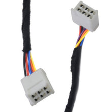 Load image into Gallery viewer, 2x Rear Tailgate Support Struts Suitable for Lexus RX350 RX450h 6892048031 16-19-4