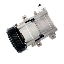 Load image into Gallery viewer, Air Conditioning Compressor Suitable for Ford Transit VH-VJ 2.4L Diesel FXFA-4