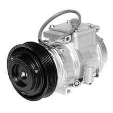 Load image into Gallery viewer, Air Conditioning Compressor Suitable for Toyota Camry MCV20R 3.0L Petrol 1MZ-FE-3