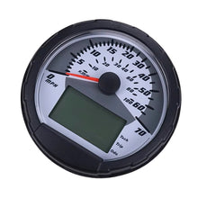 Load image into Gallery viewer, Speedometer Cluster Assembly Suitable for Polaris Sportsman 500 600 700 3280431-0