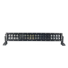 Load image into Gallery viewer, 41.5&quot; Dual Row Led Light Bar (240W)-2