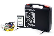 Load image into Gallery viewer, CT01+ current analyzer-0