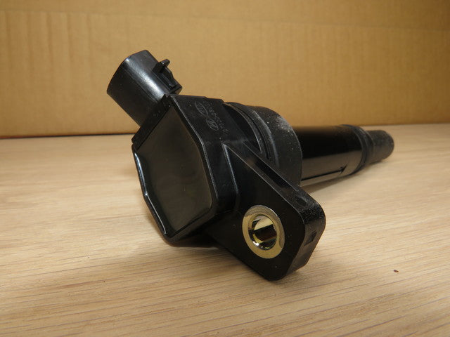 Hyundai/Kia 2001-2017 Ignition Coil 27300-2E000 OEM