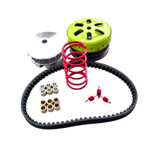 Load image into Gallery viewer, Performance Transmission Clutch Kit Suitable for Polaris Sportsman Outlaw 90 110-0