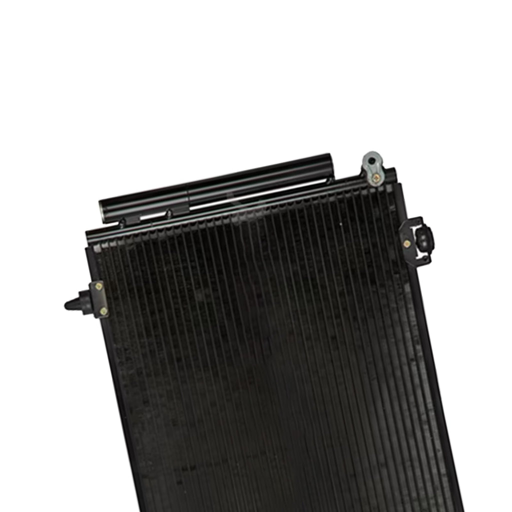 Air Con Condenser Suitable for Toyota Corolla ZZE122R 1.8L 1ZZ-FE 2001-2007-1