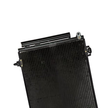 Load image into Gallery viewer, Air Con Condenser Suitable for Toyota Corolla ZZE122R 1.8L 1ZZ-FE 2001-2007-1